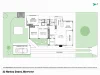 22 Nantes Street, Newtown, Vic 3220-Floorplan