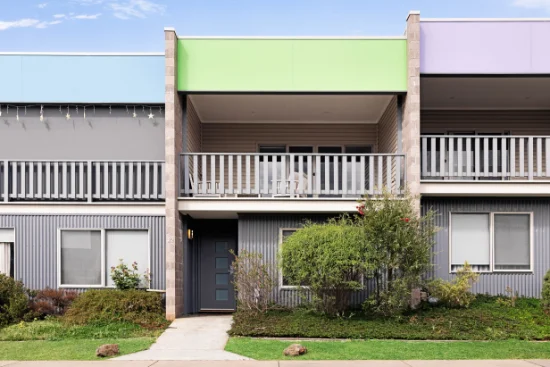 22 Napier Place, Warrnambool, Vic 3280