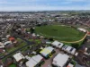 22 Napier Place, Warrnambool, Vic 3280-Image