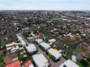 22 Napier Place, Warrnambool, Vic 3280-Image