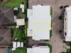 22 Napier Place, Warrnambool, Vic 3280-Image