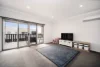 22 Napier Place, Warrnambool, Vic 3280-Image
