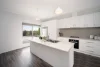 22 Napier Place, Warrnambool, Vic 3280-Image