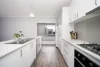 22 Napier Place, Warrnambool, Vic 3280-Image