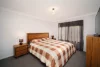 22 Napier Place, Warrnambool, Vic 3280-Image