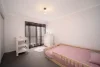 22 Napier Place, Warrnambool, Vic 3280-Image