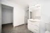 22 Napier Place, Warrnambool, Vic 3280-Image