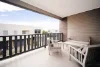 22 Napier Place, Warrnambool, Vic 3280-Image