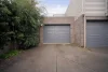 22 Napier Place, Warrnambool, Vic 3280-Image
