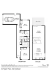 22 Napier Place, Warrnambool, Vic 3280-Floorplan
