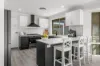 22 Narcissus View, Beeliar, WA 6164