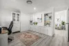22 Narcissus View, Beeliar, WA 6164-Image