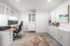 22 Narcissus View, Beeliar, WA 6164-Image