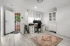 22 Narcissus View, Beeliar, WA 6164-Image