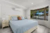 22 Narcissus View, Beeliar, WA 6164-Image