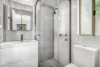 22 Narcissus View, Beeliar, WA 6164-Image