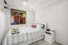 22 Narcissus View, Beeliar, WA 6164-Image
