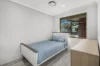 22 Narcissus View, Beeliar, WA 6164-Image