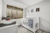 22 Narcissus View, Beeliar, WA 6164-Image