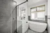 22 Narcissus View, Beeliar, WA 6164-Image