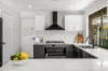 22 Narcissus View, Beeliar, WA 6164-Image