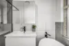22 Narcissus View, Beeliar, WA 6164-Image
