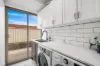 22 Narcissus View, Beeliar, WA 6164-Image