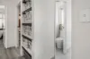 22 Narcissus View, Beeliar, WA 6164-Image