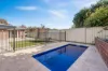 22 Narcissus View, Beeliar, WA 6164-Image