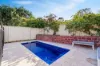22 Narcissus View, Beeliar, WA 6164-Image