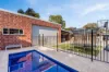 22 Narcissus View, Beeliar, WA 6164-Image