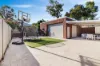 22 Narcissus View, Beeliar, WA 6164-Image