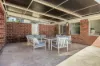22 Narcissus View, Beeliar, WA 6164-Image