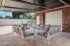 22 Narcissus View, Beeliar, WA 6164-Image