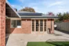 22 Narcissus View, Beeliar, WA 6164-Image