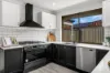 22 Narcissus View, Beeliar, WA 6164-Image