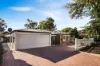 22 Narcissus View, Beeliar, WA 6164-Image