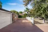 22 Narcissus View, Beeliar, WA 6164-Image