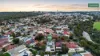 22 Narcissus View, Beeliar, WA 6164-Image