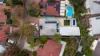 22 Narcissus View, Beeliar, WA 6164-Image