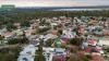 22 Narcissus View, Beeliar, WA 6164-Image