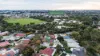 22 Narcissus View, Beeliar, WA 6164-Image