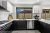 22 Narcissus View, Beeliar, WA 6164-Image
