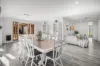 22 Narcissus View, Beeliar, WA 6164-Image