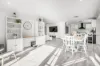 22 Narcissus View, Beeliar, WA 6164-Image
