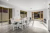 22 Narcissus View, Beeliar, WA 6164-Image