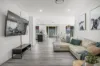 22 Narcissus View, Beeliar, WA 6164-Image