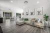 22 Narcissus View, Beeliar, WA 6164-Image
