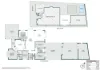 22 Narcissus View, Beeliar, WA 6164-Floorplan