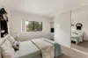 22 Narelle Crescent, Woonona, NSW 2517-Image